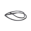 Indesit Oven Door Seal Top Oven - C00704359