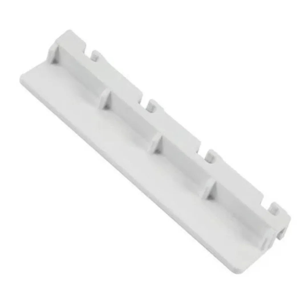 Amica Chest Freezer Basket Handle 2913400046