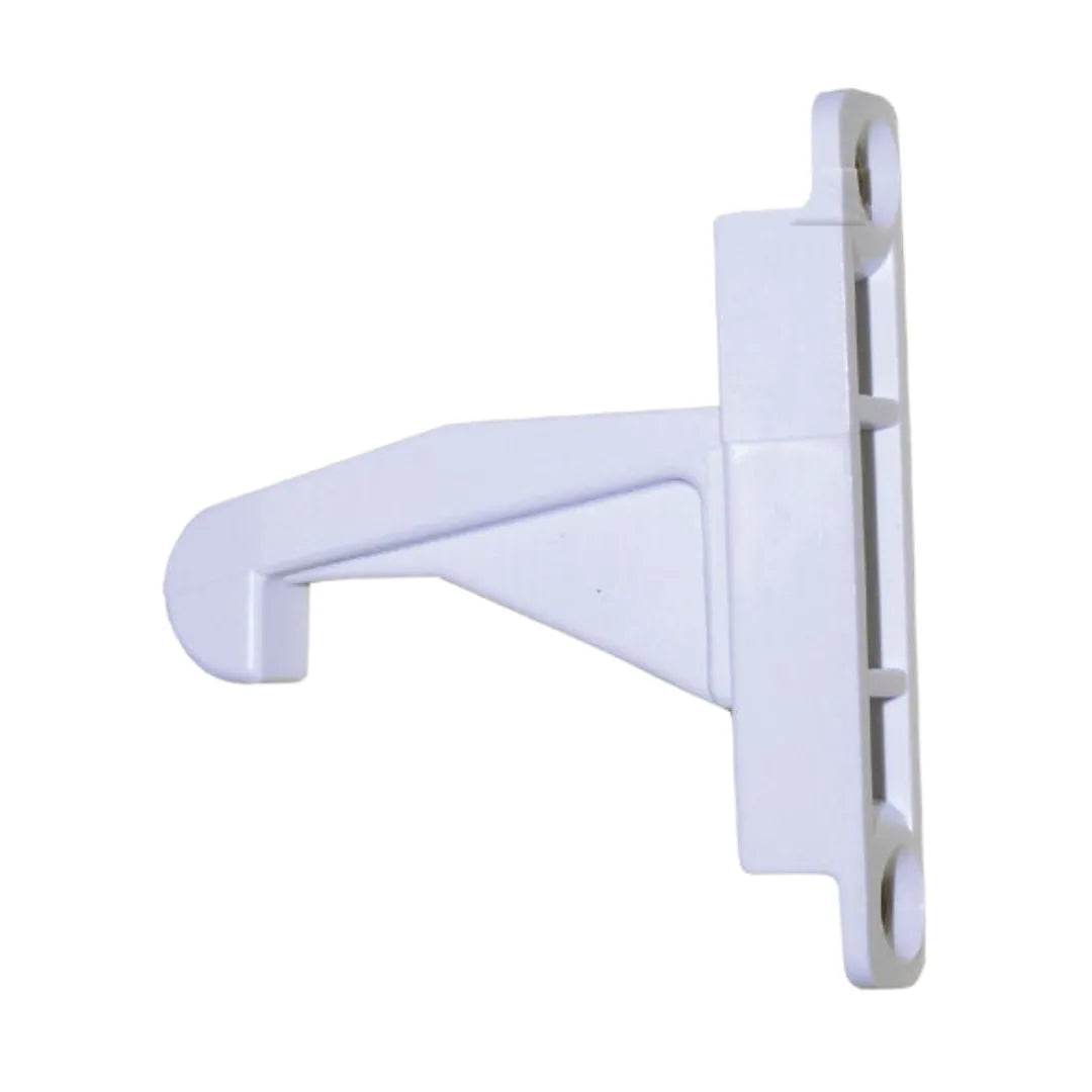 BOSCH Tumble Dryer Door Catch 00154074