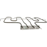 Indesit 2660 Watts Cooker Oven Grill Element - C00230133 / 482000084667