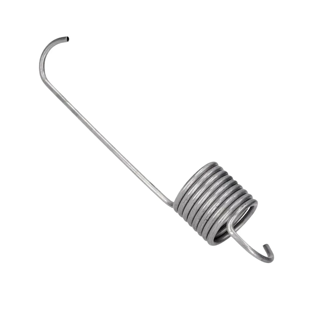Beko L / LF / MC Series Washing Machine Suspension Spring - 2807790100 & 2817040100