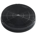 Juno Electrolux 2x Cooker Hood Carbon Filter – 9029866366 & 9029800464