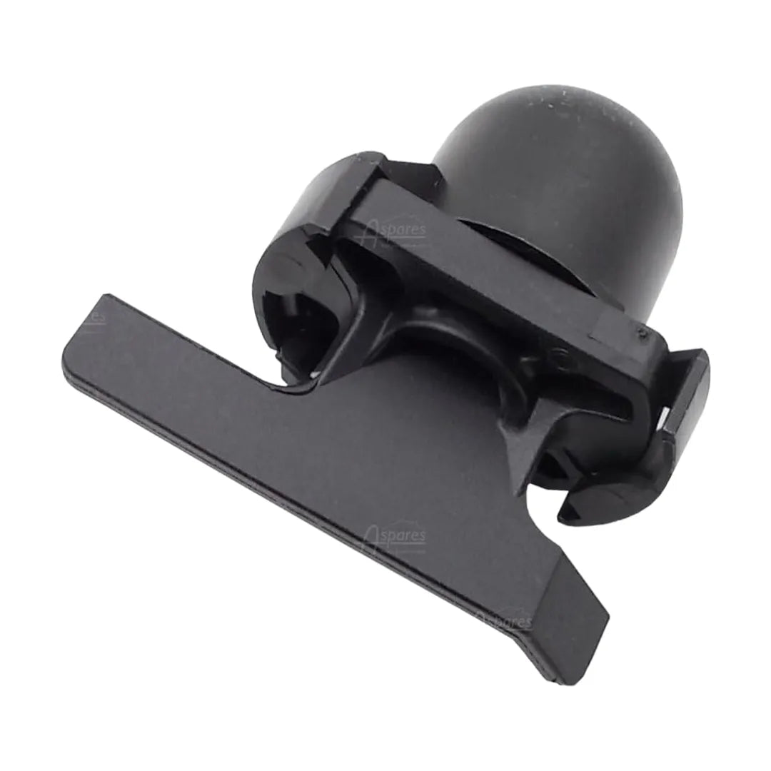 Vaillant ecoFIT Pure Series Boiler Flow Sensor – 0020197555 & 0020197315 & 0020211945