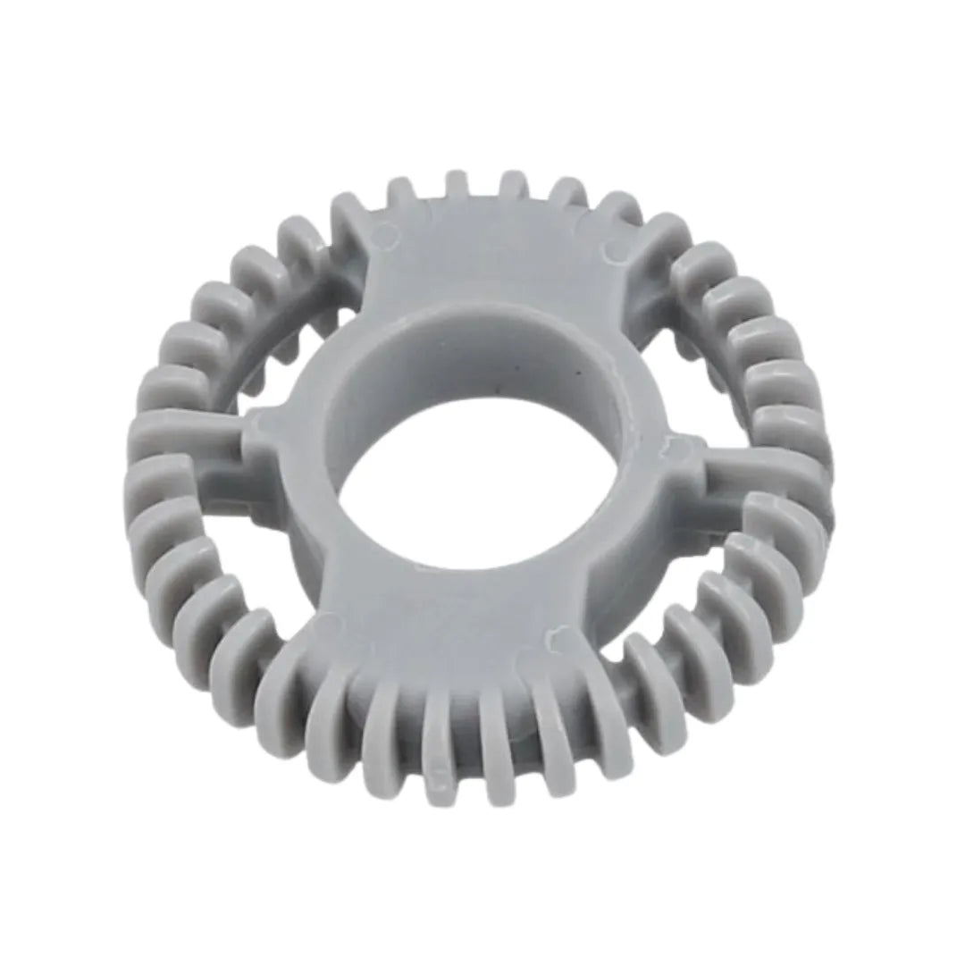 Smeg Milk Frother Whisk Discs