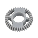 Smeg Milk Frother Whisk Discs