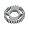 Smeg Milk Frother Whisk Discs - 873170043