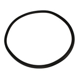 Candy Tumble Dryer Drum Rear Back Sealing Felt Seal - 40011933