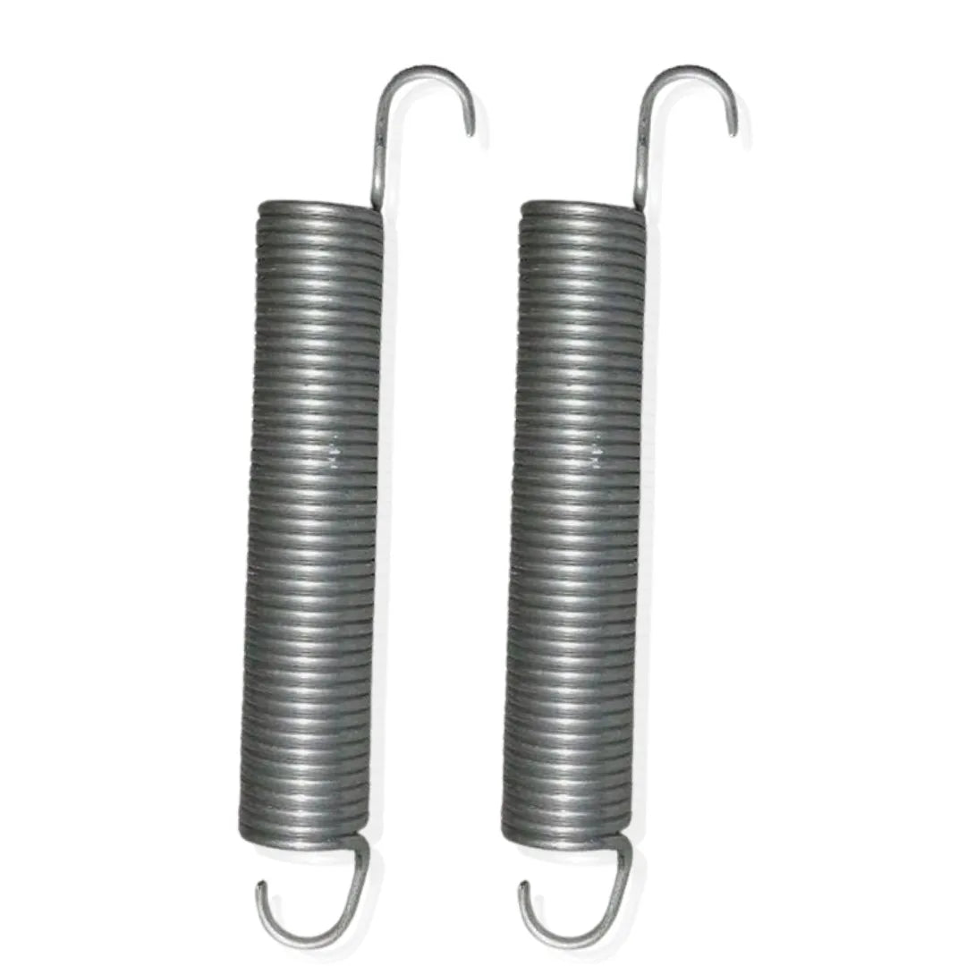 Leisure Dishwasher 2X Door Hinge Spring - 1783160300