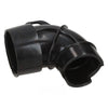 ALTUS Dishwasher Hose Between Sump To Heater C00870587 / 1740110100