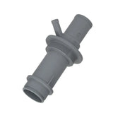 Maidaid Amika WASH ARM SUPPORT LOWER BOTTOM RINSE PLASTIC COLUMN GLASSWASHER - MH103931 / 6115143