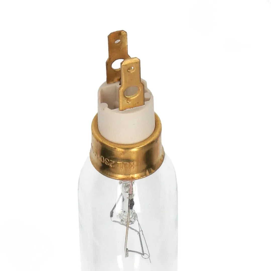 Whirlpool WSG / WSN / WSP / WSS / WTS / XB Series Fridge & Freezer Light Bulb T Click 40w – C00313201 & 824610645 & 481213428078