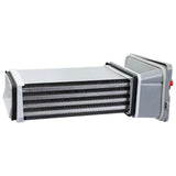 Beko Tumble Dryer Condenser Assembly Unit - 2980000200