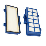 Hoover Vacuum Cleaner Hepa Filter Kit 35601899