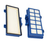 Hoover Vacuum Cleaner Hepa Filter Kit 35601899