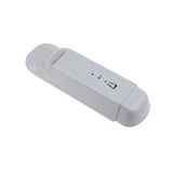 Whirlpool Fridge & Freezer Thermostat C00385977