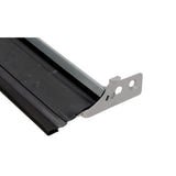 SIEMENS Lower Door Seal Gasket 00298534