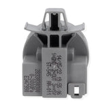 GRUNDIG Washing Machine Pressure Sensor Switch - 2833830300 / RS827583