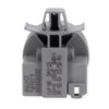 GRUNDIG Washing Machine Pressure Sensor Switch - 2833830300 / RS827583