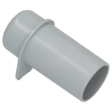 Hotpoint Washing Machine Drawer Detergent Syphon Tube