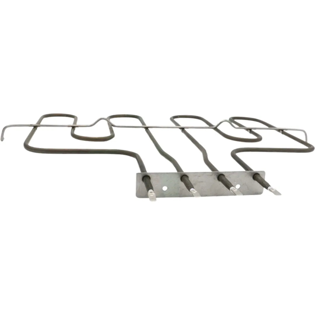 Hotpoint 2660 Watts Cooker Oven Grill Element