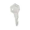 Whirlpool Fridge & Freezer Chest Freezer Key C00324060