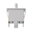 Hotpoint Fridge & Freezer Lamp Bulb Push Switch C00269274