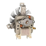 Blomberg ODN / OTN / OEN / OIN / OKN / OKW / OZN / RODN / ROKW / ROTN Series Cooker Oven Fan Motor Part – 264440148