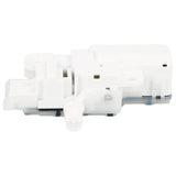 Samsung Washing Machines Door Lock - DC34-00025D / DC3400025D