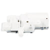 Samsung Washing Machines Door Lock - DC34-00025D / DC3400025D