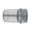 WHIRLPOOL Dishwasher Mesh Filter 482000022005
