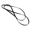 SIEMENS Tumble Dryer Belt 481935828002 / C00375170