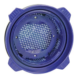 Samsung Micro Exhaust Filter – Blue - DJ9702649B / DJ97-02649B
