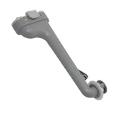 Zanker Dishwasher Upper Top Spray Arm Water Channel – 1173858216