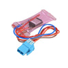 LG Defrost Sensor / Fridge Thermostat Assembly KSD-2011