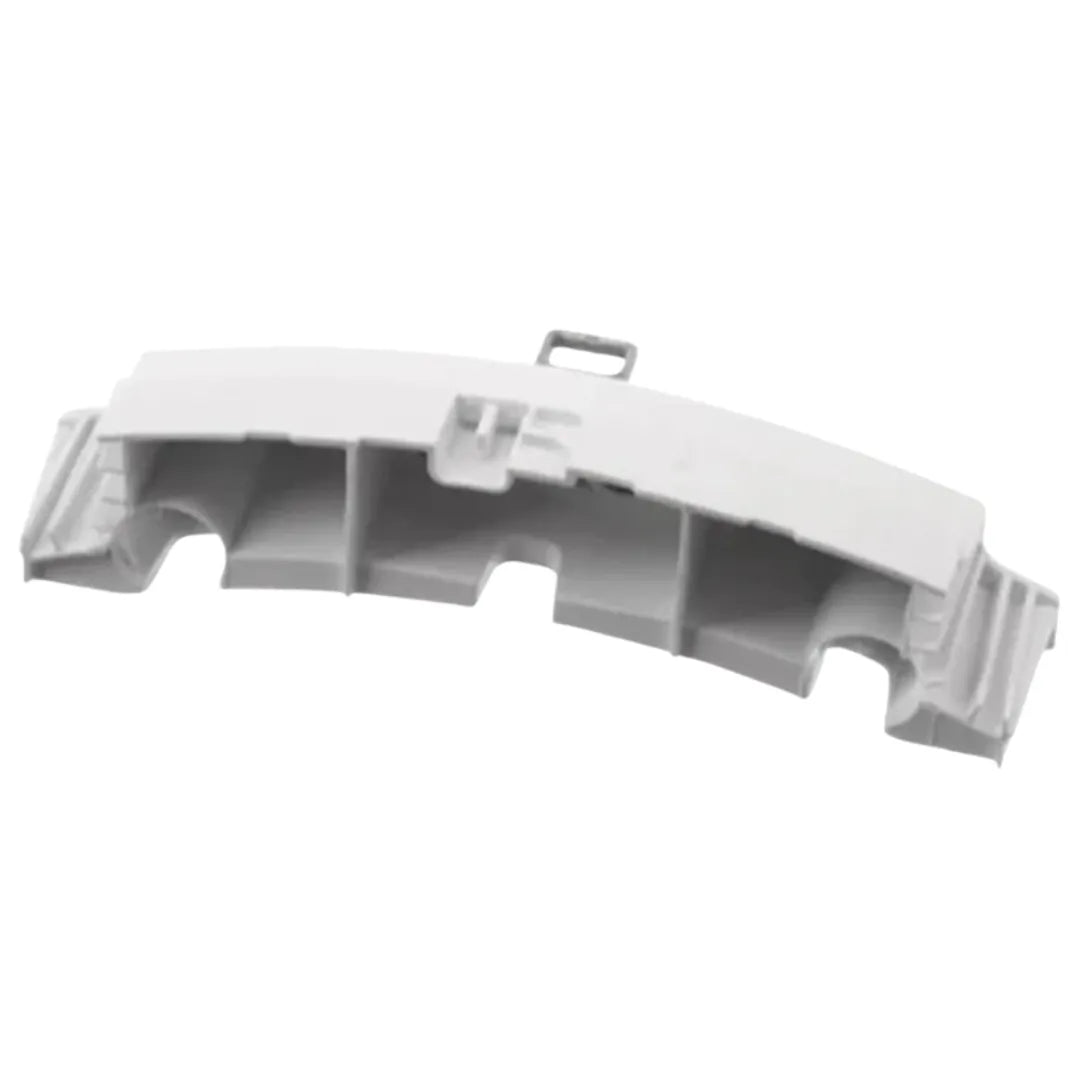 Bosch WFO Series Tumble Dryer Door Lock Latch – 00647449 & 00624072