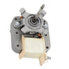 Samsung Oven Convection Fan Motor - DG31-00019A / DG3100019A