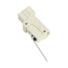 WHIRLPOOL Overflow Microswitch Float Level Switch - 2954700400