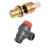 Ideal i‑Series (i, iCombi, iMini) Series Boiler Service Kit  - 175591 / 175592 / 176610 / 175661 / 175572