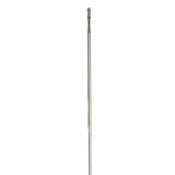 EGO 55.13059.170 Oven Thermostat 260°C – Single Phase Control for Oven & Grill