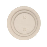 Candy Tumble Dryer C-Control NTC Sensor Probe - 41022106