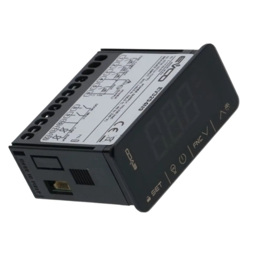 Evco Electronic Controller – 115-230V – EV3294N9