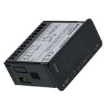 Evco Electronic Controller – 115-230V – EV3294N9