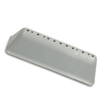 IGNIS Washing Machine Drum Paddle Lifter - 480111104079
