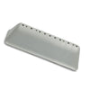 IGNIS Washing Machine Drum Paddle Lifter - 480111104079