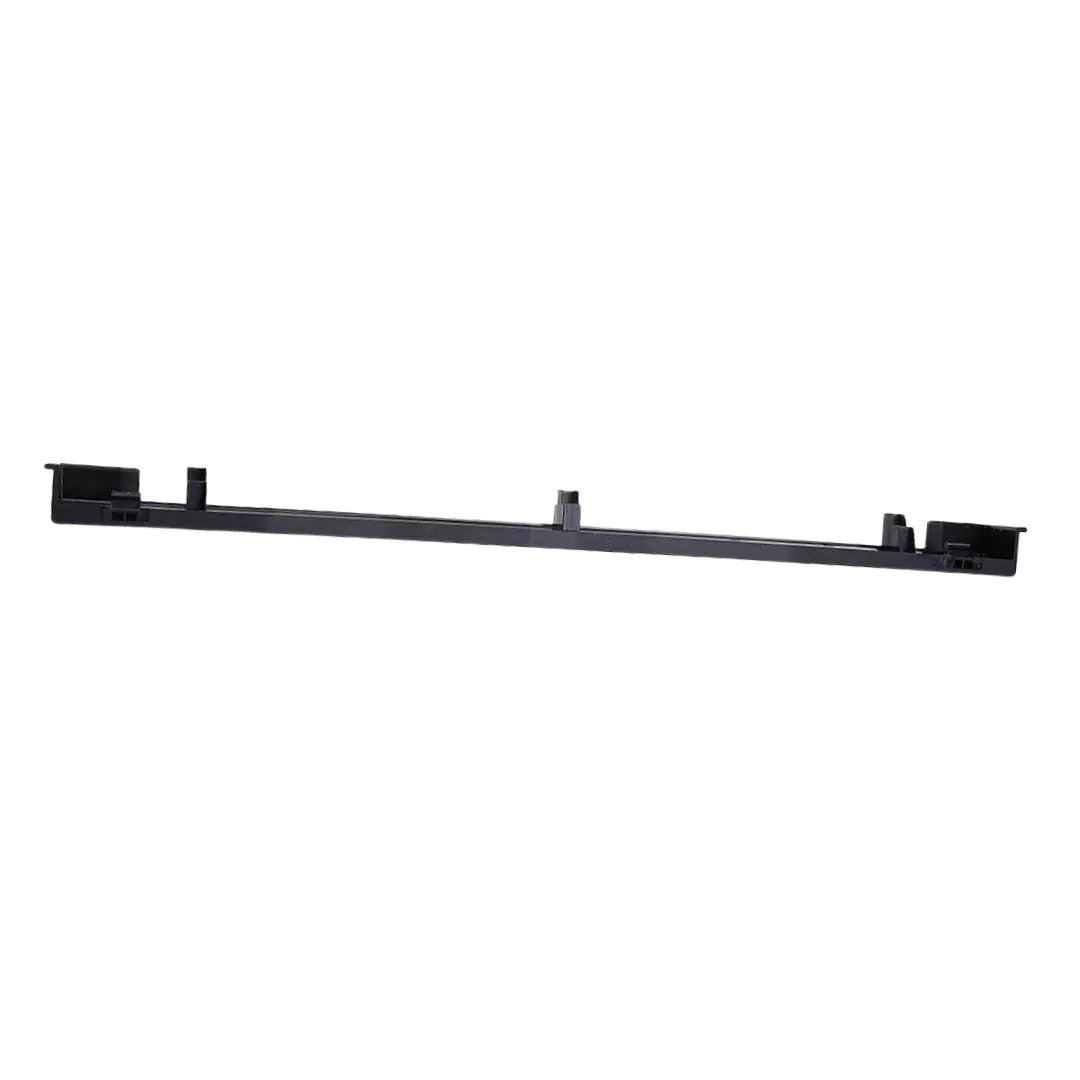 HOWDEN Oven Door Top Plastic Trim - 250440395