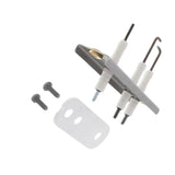 Worcester Greenstar CDI Conventional Series Boiler Service Pack With Cleaning Kit