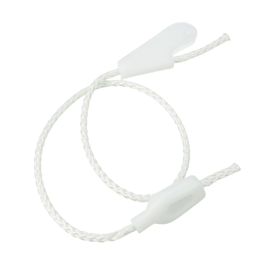 Smeg Dishwasher Door Hinge Rope Cord