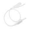 SMEG Dishwasher Door Hinge Rope Cord - 938820014