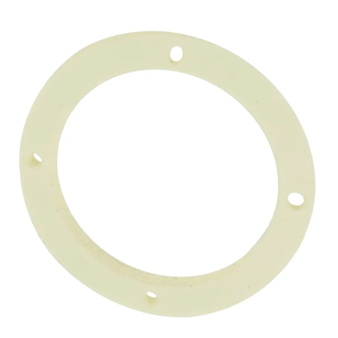 Potterton Apollo Series Boiler Orifice Plate Gasket – 5130588
