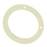 Potterton Apollo Series Boiler Orifice Plate Gasket – 5130588